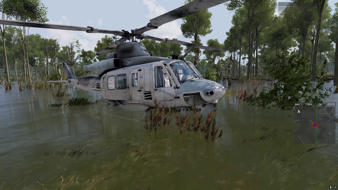 PvP 30 05 2 Russian Coop Server YouTube