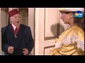    مسلسل المصراوية الجزء الأول الحلقة الحادية والعشرون