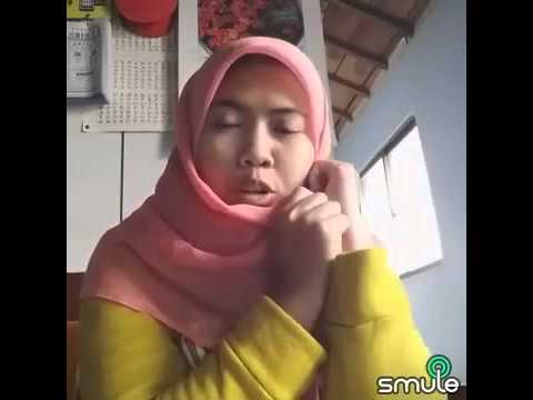 Untuk mu ibu exit