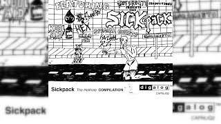 Sickpack - Tales From The Southside