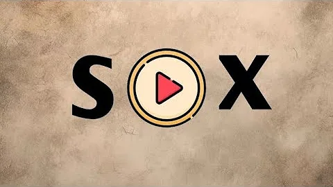 HDR 4K Portrait |Professional Retouching LookCanonR5+Photoshop ColorGradingMasterclass#ff111b4#617