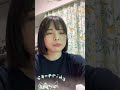 晩酌ショート