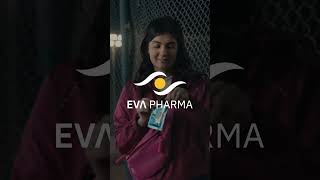 Welcome our golden sponsors Limitless Alpha & Limitless Natural by Eva Pharma#qadya #qadyamma #mma