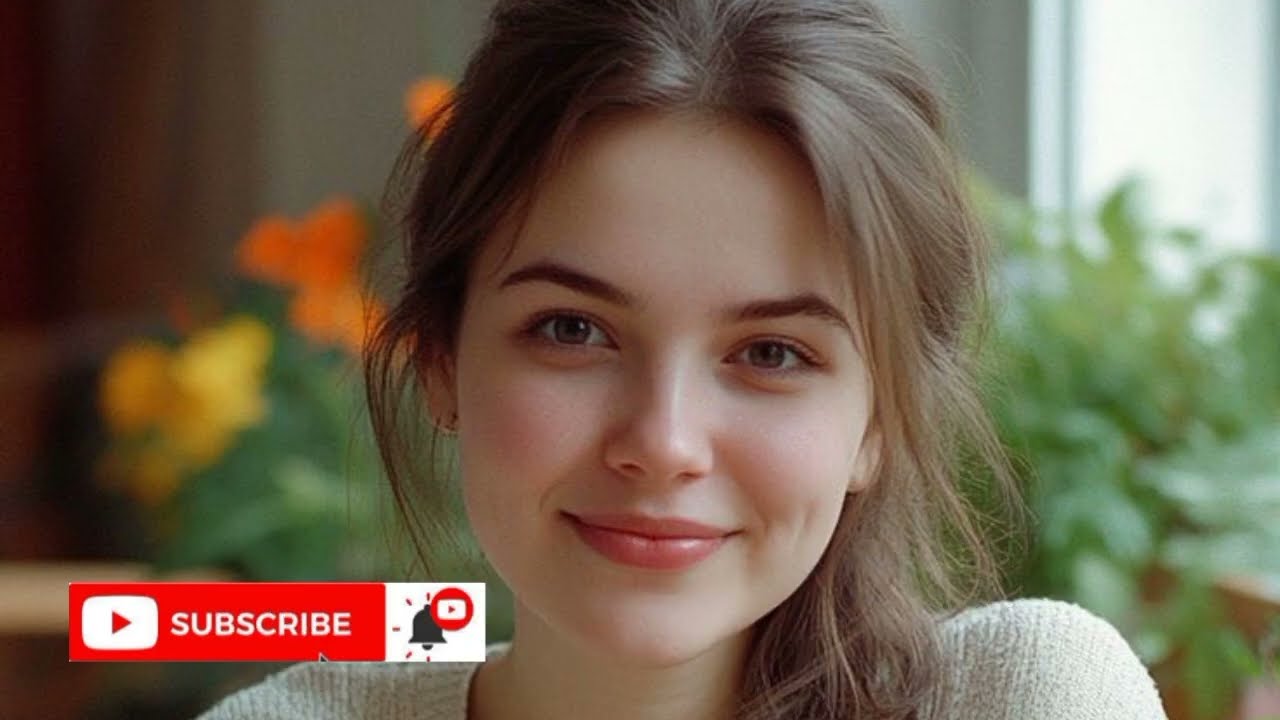 Une demande familiale qui a tout changé | Une véritable histoire d'amour...