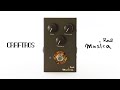 Craftros 