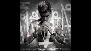 This Year - Justin Bieber (unreleased song)