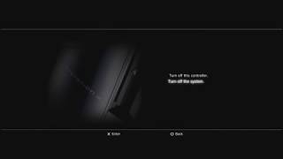 remotejoylite black screen after gameboot remotejoylite black screen after gameboot