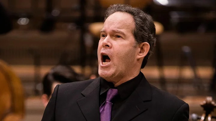 Schubert: An die Musik / Finley  Harding  Berliner...
