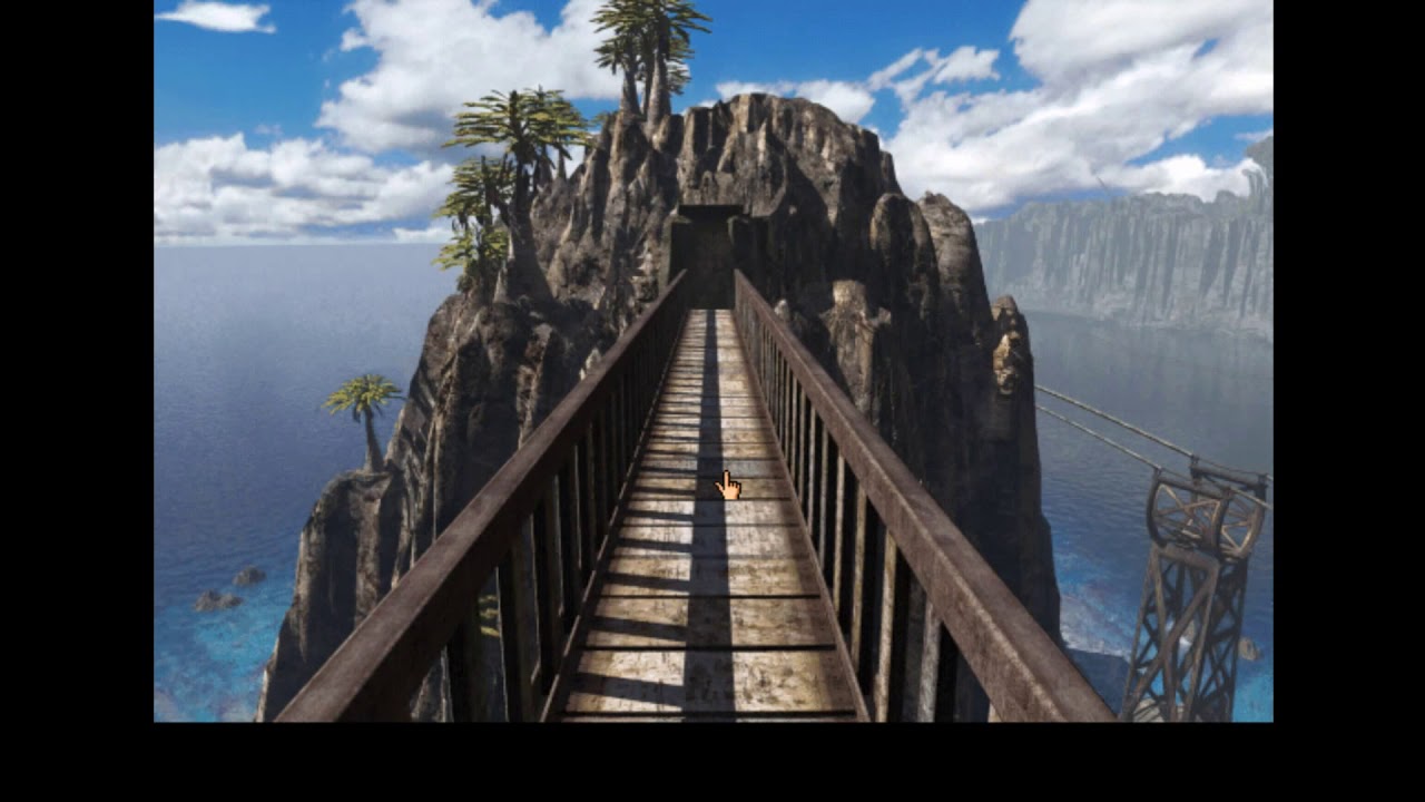Riven: the sequel to myst. Myst 2. Riven: the sequel to myst. Myst игра на пк. Числовая система riven: the sequel to myst.