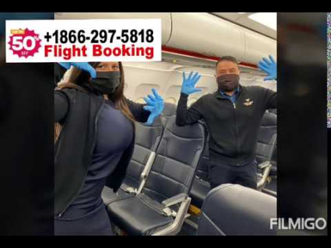 वीडियो: एलीगेंट एयरलाइंस फ़्लोरिडा के किन शहरों में उड़ान भरती है?