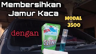 CARA.POLES BODY MOBIL SENDIRI | Poles. body mobil sendiri di rumah | POLES. TANPA MESIN. 