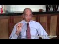 Cacao Nibs - Dr. Mercola talks about the remarkable health ...