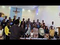 TAZAMA MUNGU NDIYE ANAYENISAIDIA J MGANDU PERFORMED BY ST JOSEPH S ZETECH UNIVERSITY CHOIR TAZAMA MUNGU NDIYE ANAYENISAIDIA J MGANDU PERFORMED BY ST JOSEPH S ZETECH UNIVERSITY CHOIR