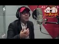 حالت واتس رامز جلال هههههههههه