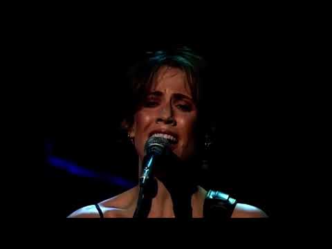 Sheryl Crow The Difficult Kind