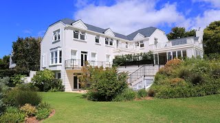 Silverhurst Estate, Constantia  | Rental House Tour - Charm, Character, Constantia! by Lew Geffen Sothebys Cape Town 531 views 2 months ago 2 minutes, 46 seconds