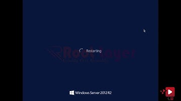 How to Install Client Access License CAL on Windows Server 2012 R2  Standard / Data Center