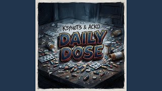 Daily Dose