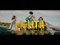 KTF - Menta [Official Video]