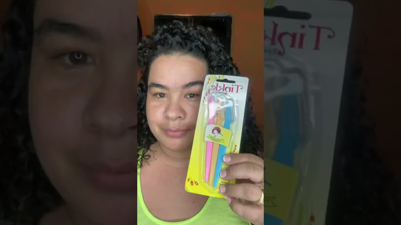 Me Puse Bonita Para Conquistar A Mi Amor viral parati amor Me Puse Bonita Para Conquistar A Mi Amor viral parati amor
