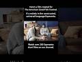 Malcedi #esperanto #shortfilm #conlang #nightmare #dreams #guru #ubff #traumahealing