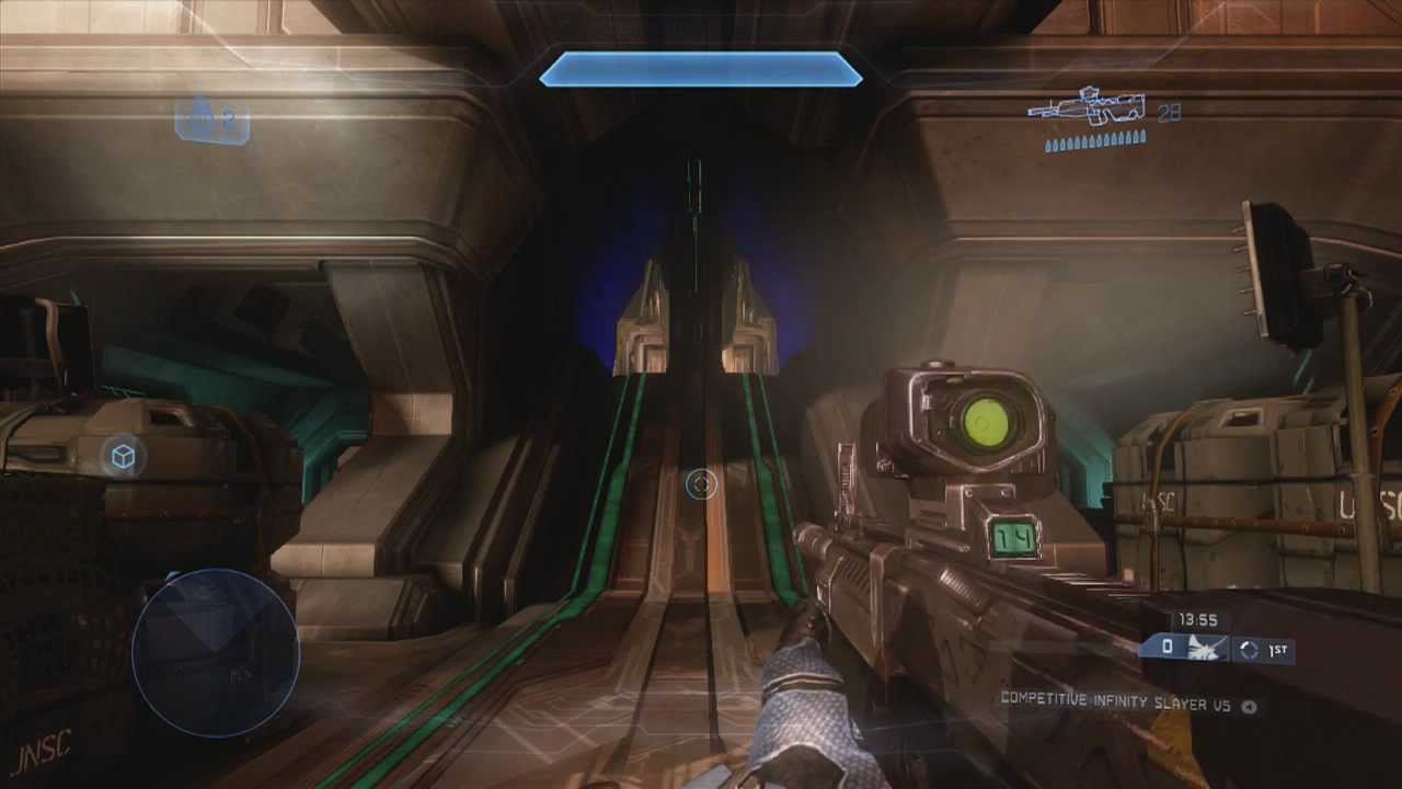 89 Top Can you play halo 4 on pc 