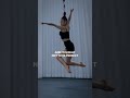 제목 : [영어 명언] 동기부여 사랑하는것을 하세요 / hairhang hair suspension