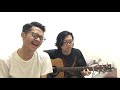 download RAISA - USAI DISINI (COVER) - Nabian Risyad download RAISA - USAI DISINI (COVER) - Nabian Risyad