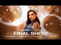 Miss supranational 2022 final show