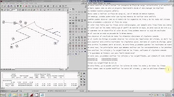 Proyecto DigSilent parte 1