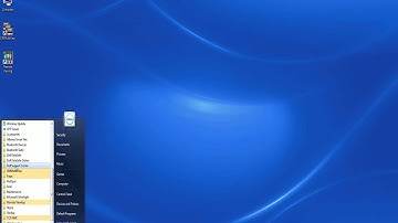 How to Install Multiview and Remote Viewlog for your Total Control Surveillance System.