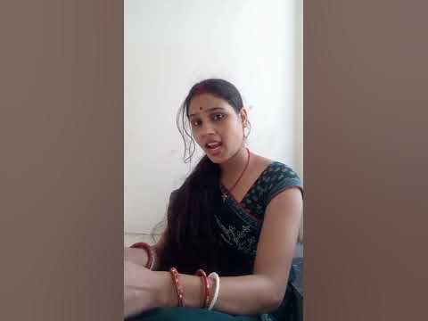 🤣Tani chai Lata 😂 - YouTube