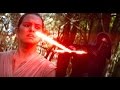 スター・ウォーズ：クローン・ウォーズ＜ファイナル・シーズン／ザ・ロスト・ミッション＞ 第3話 動画