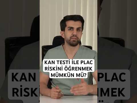 Kan Testi İle