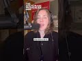 The Anchorage Weekender 8-8-2025