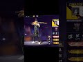 AURA'S EPIC DIALOGUES! 🔥 FREE FIRE SHORTS