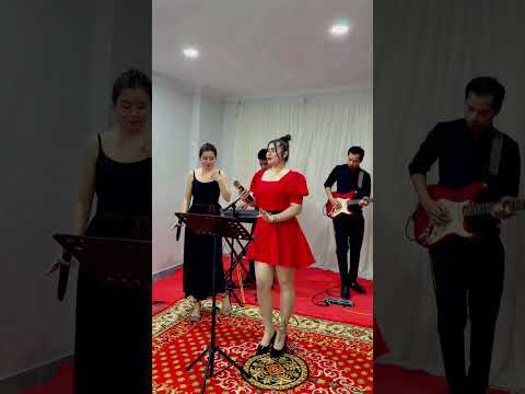 سوک هنگ سونگ