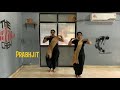 Lavani fusion  apsara ali  roshani rane choreography  the supernaturals dance school