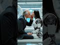 humanoid relationship ❤️ #robot #aiart Mp3 Song