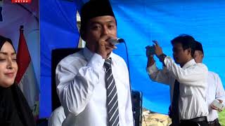 Muskurane Qasidah Modern Al Iklas / Annawa Versi Tarling