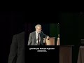 Молибден: металл, без которого рухнет цивилизация #Молибден #Наука #Химия #Промышленность #Будущее