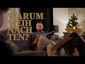 WARUM WEIHNACHTEN? 🎄 | Ein Kurzfilm Mp3 Song