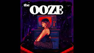 Calimossa Feat. Saxxcat - The Ooze Official Version