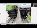 Scale Size Wheels 6 MAR 2025 Scale Size Wheels 6 MAR 2025