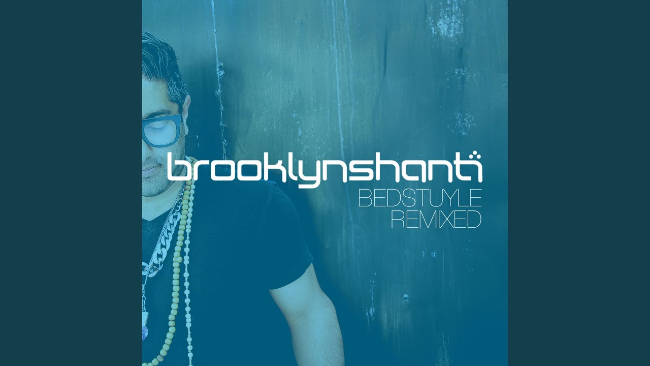 Something Beautiful (feat. Evelyn Sharma) (Subatomica Remix)