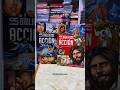 La Biblia en Acción ❤️‍🔥📖 Historias bíblicas tipo cómic