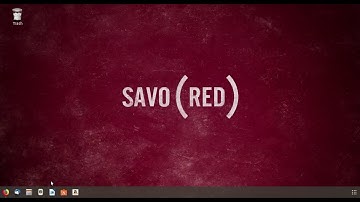 Installing Cisco Packet Tracer 7.0 in Ubuntu 18.04 LTS