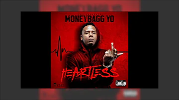 MoneyBagg Yo - Don't Kno (Heartless)