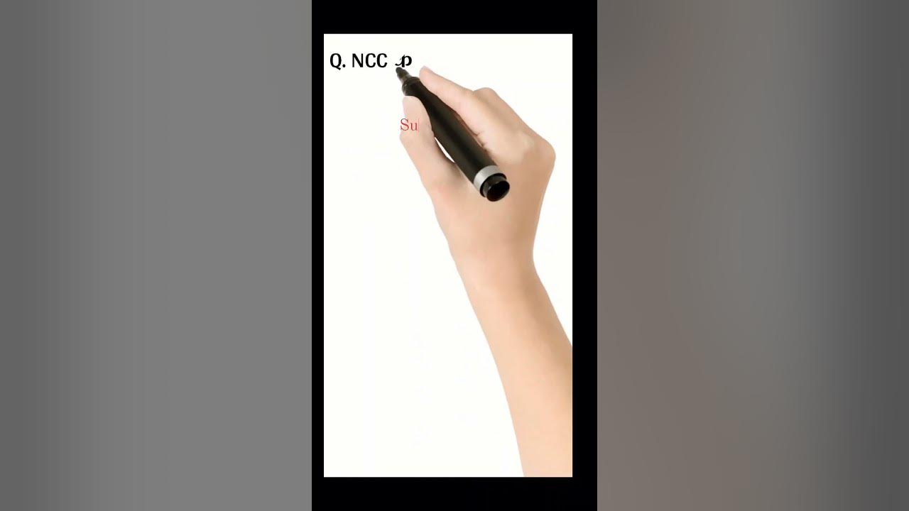 ncc-ki-full-form-ncc-ki-sthapana-kb-hui-ncc-ki-full-form-in-hindi