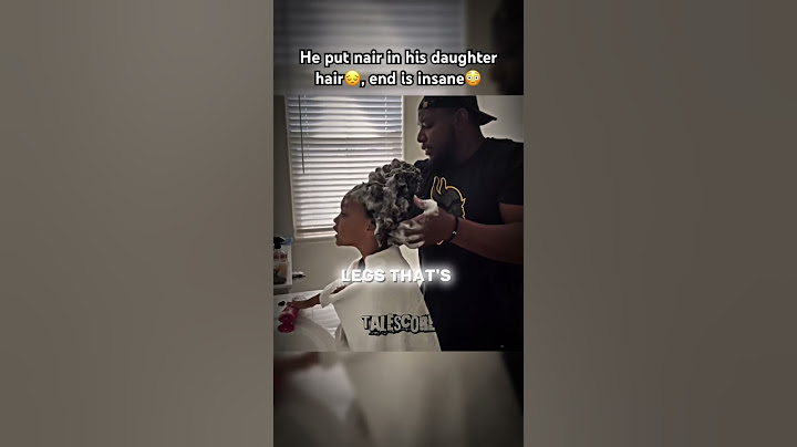 That’s why I never trust you daddy 💔 #hair #daughter #nair #emotional #sad #dad